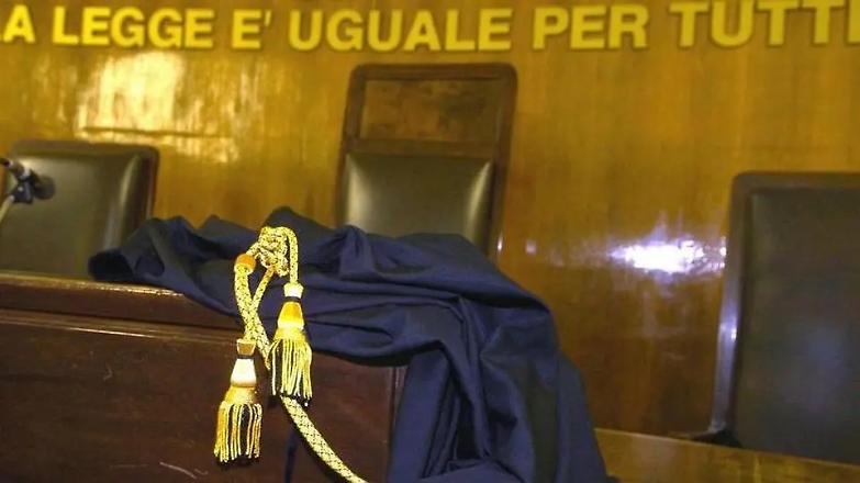 L'Ocf avvisa le Corti d'Appello: "Pronti a tutelare i diritti e la salute degli avvocati"