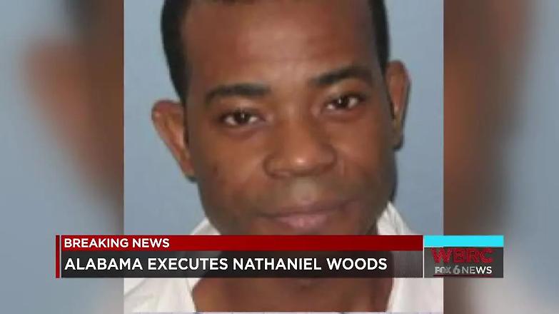 Alabama, il colpevole aveva confessato, ma lo giustiziano lo stesso