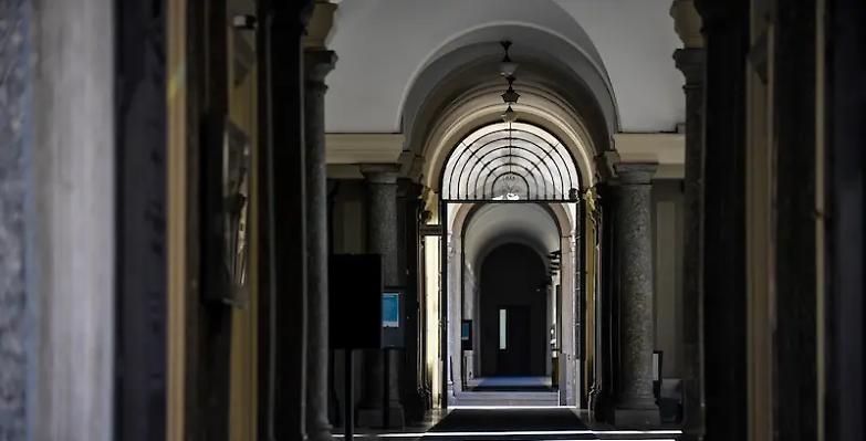 Decisioni tempestive per aiutare le famiglie: su scuola e aiuti non si pu&ograve; perdere tempo