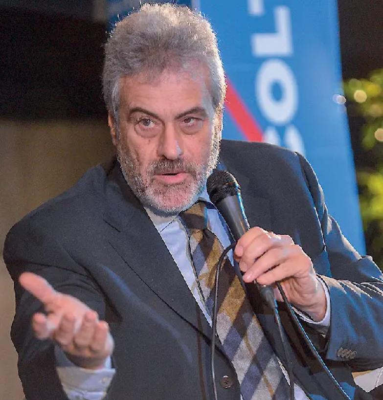 Scontro sull&rsquo;astensione fra Ocf e Corti d&rsquo;appello