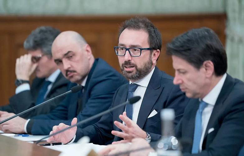 Decreto Tribunali, tutti i retroscena: dalla paura dell&rsquo;Anm al ruolo chiave del Cnf