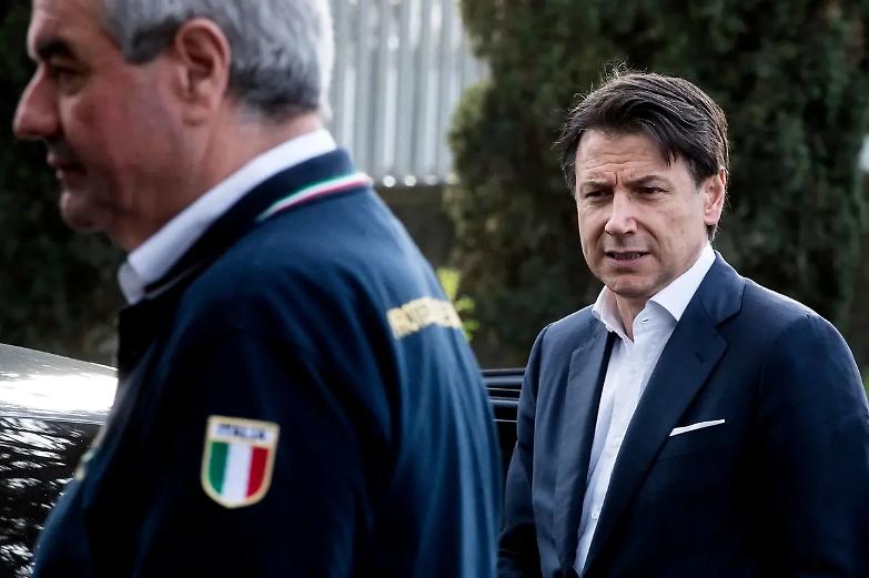 In vigore a ore il decreto che "chiude" la Lombardia