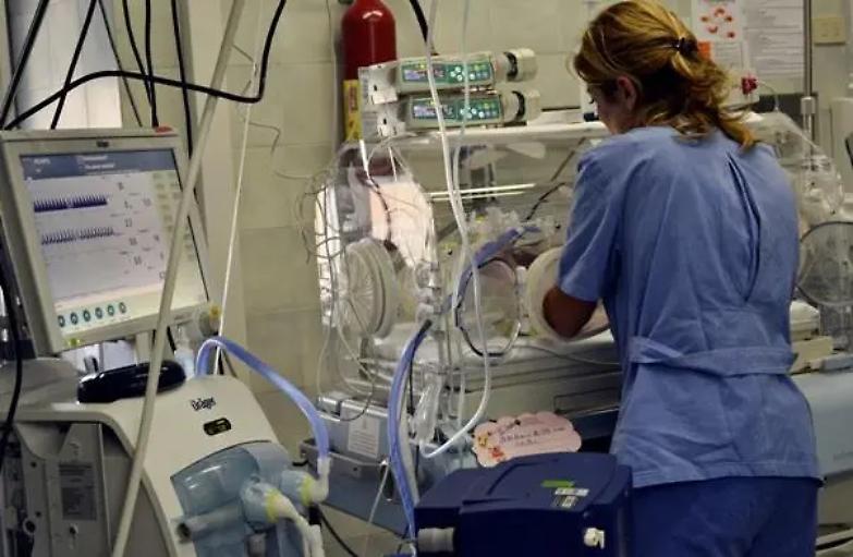 L'ordine dei medici e degli anestesisti: &laquo;No a inaccettabili triage di guerra&raquo;