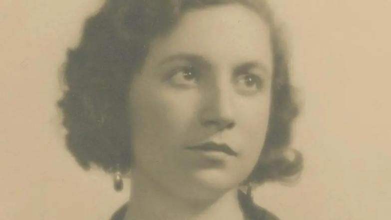 Il senso per la giustizia di Lina Furlan, prima penalista italiana