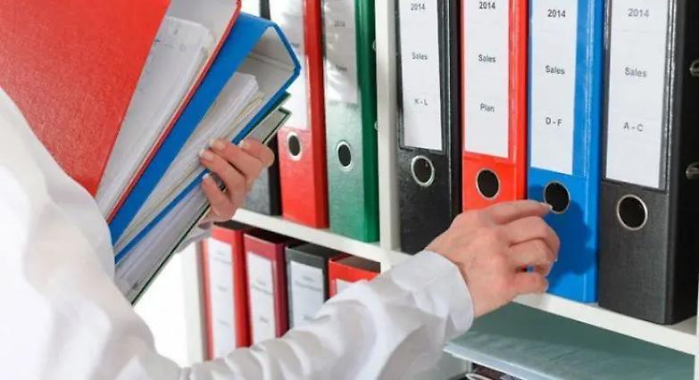 Coronavirus, dubbi interpretativi sulla sospensione dei termini