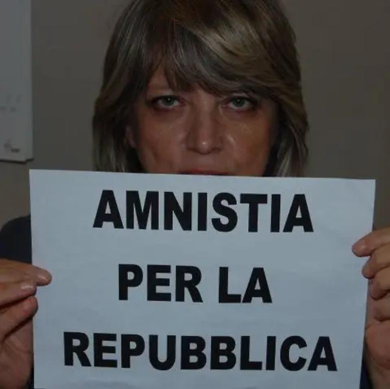 Caro Travaglio, vieni con noi a visitare le carceri...