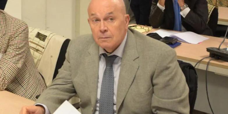 &laquo;I penitenziari ridotti a discariche del male: lo Stato &egrave; fuorilegge&raquo;