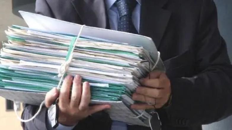 Ecco perch&egrave; i termini andrebbero sospesi per tutti i procedimenti