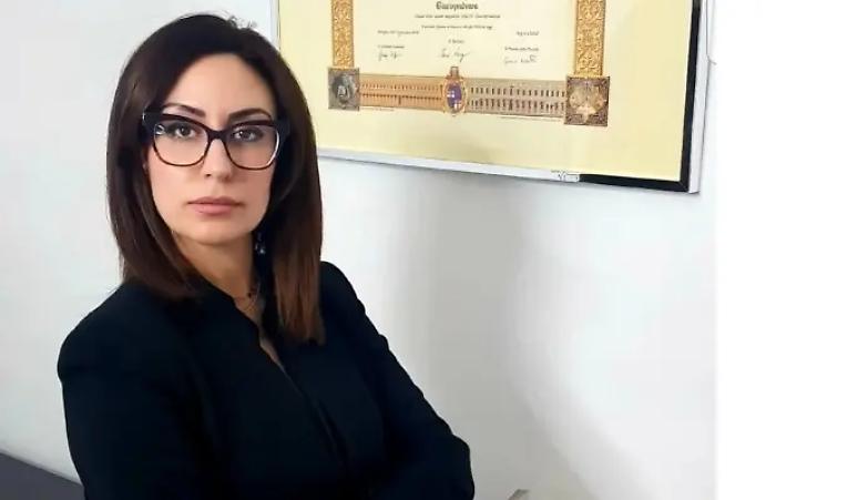 Il Riesame riabilita l'avvocata Tassone: &laquo;Intercettazioni travisate: non c'&egrave; traccia di corruzione&raquo;