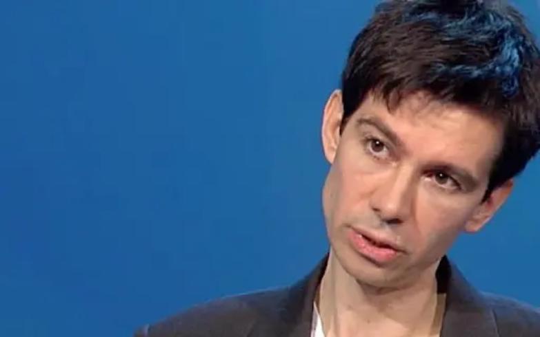 Caso Bellomo, la Cassazione: &laquo;condotte lesive della dignit&agrave; umana&raquo;