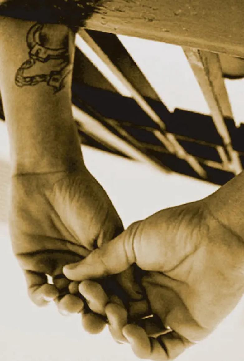 L&rsquo;ignoranza &egrave; la scusa per l&rsquo;emergenza. La vera prigione &egrave; la cultura del sospetto