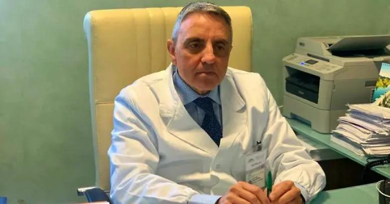 "Il Tocilizumab ha effetti sorprendenti. Due pazienti sono migliorati in 24 ore"