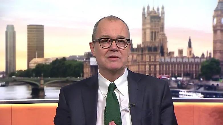 La strategia di Boris: "Il 60% degli inglesi si ammaler&agrave; cos&igrave; guadagneremo l'immunit&agrave; di gregge"