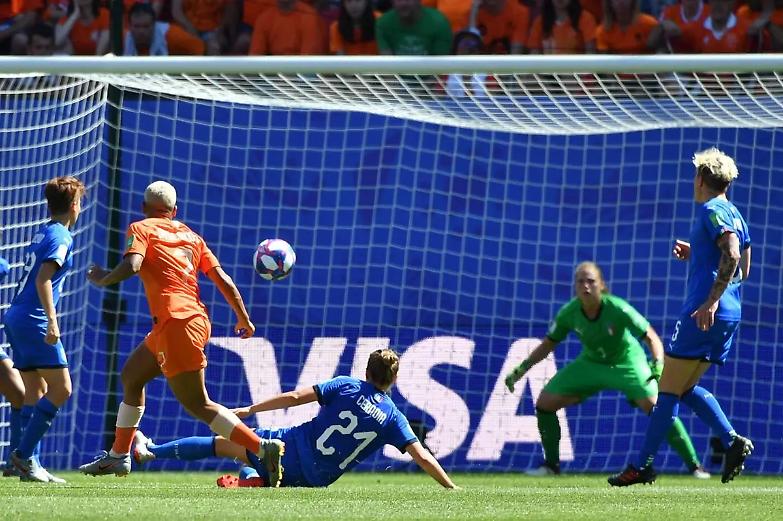 Sospese le Coppe Europee, verso il rinvio anche Euro 2020