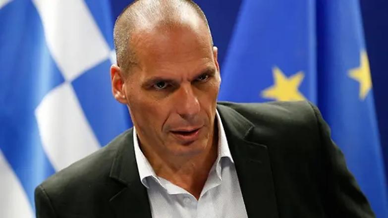 "Ecco gli audio segreti dell'Eurogruppo. Cos&igrave; affondano gli Stati in crisi. Prima la Grecia poi toccher&agrave; all'Italia"