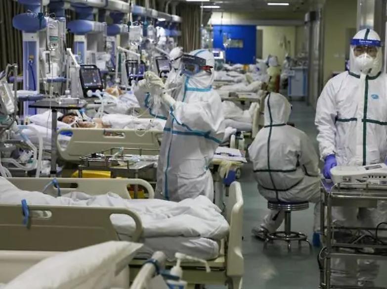 Il farmaco anti artrite continua a essere efficace contro il virus