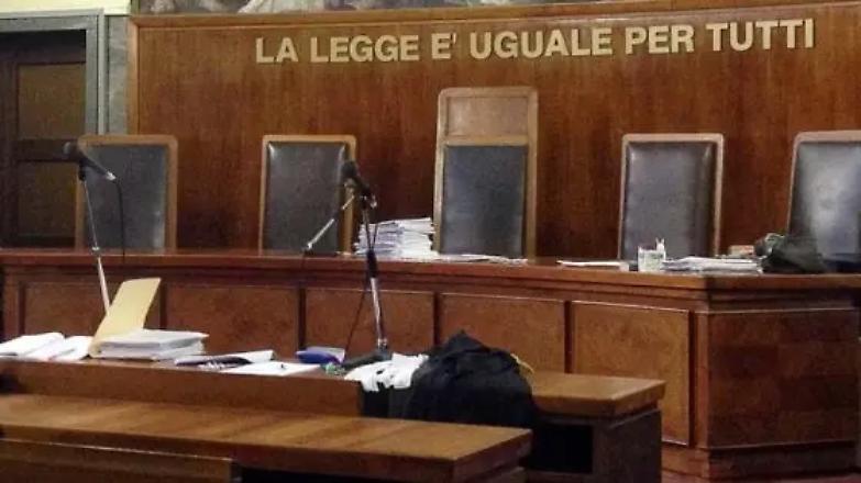 L'avvocata obiettrice: "Non difender&ograve; chi viola l'ordinanza di restare a casa"