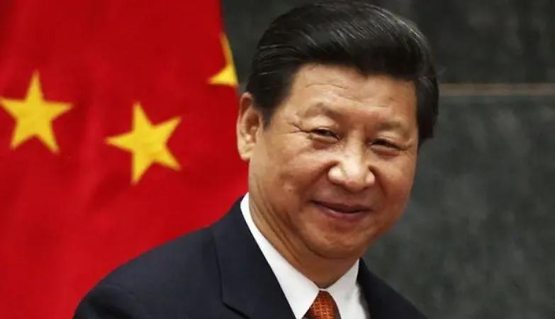 Ora il virus ci costringe a sceglire: autoritarismo contro democrazia la posta in palio