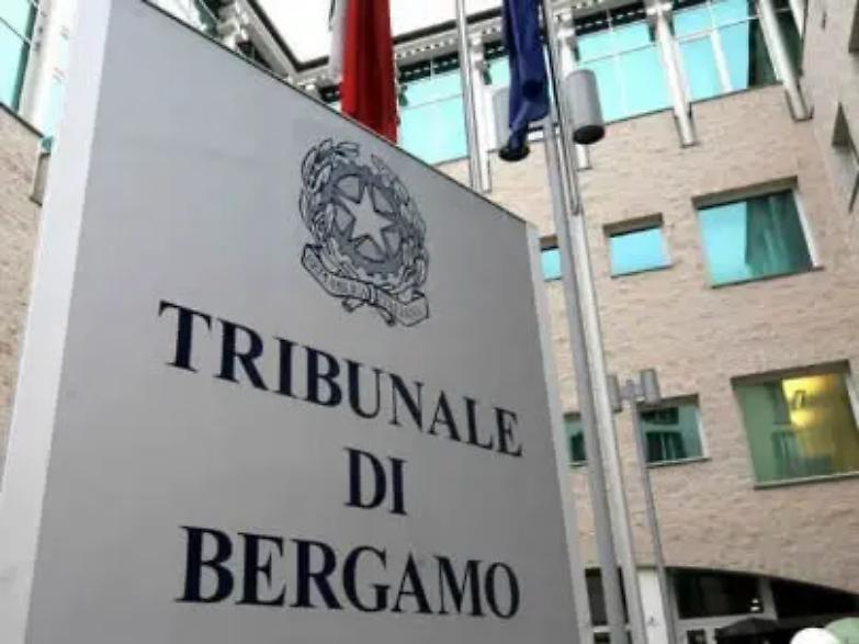 &laquo;Noi, avvocati di Bergamo in prima linea nel focolaio...&raquo;