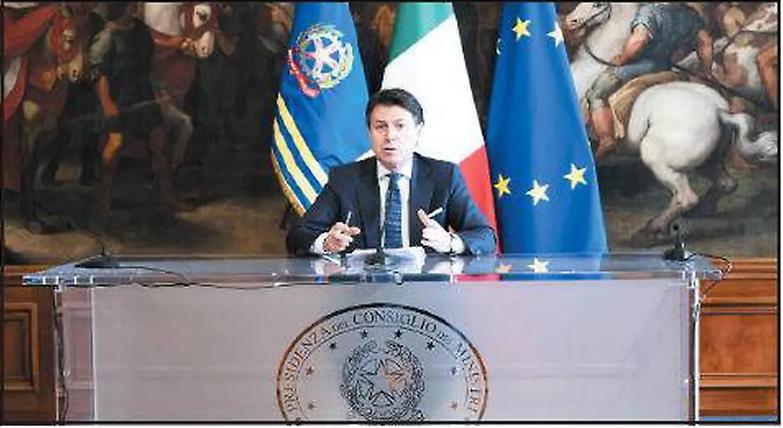 Italia Viva: &laquo;L'Erario paghi il patrocinio a spese dello Stato agli avvocati&raquo;