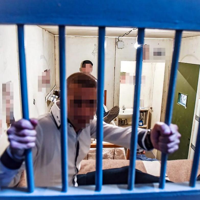 Con il decreto potenzialmente i domiciliari solo per 3000 persone