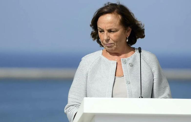 &laquo;Se non lo capite con le buone...&raquo;. In arrivo possibili nuove strette sugli spostamenti