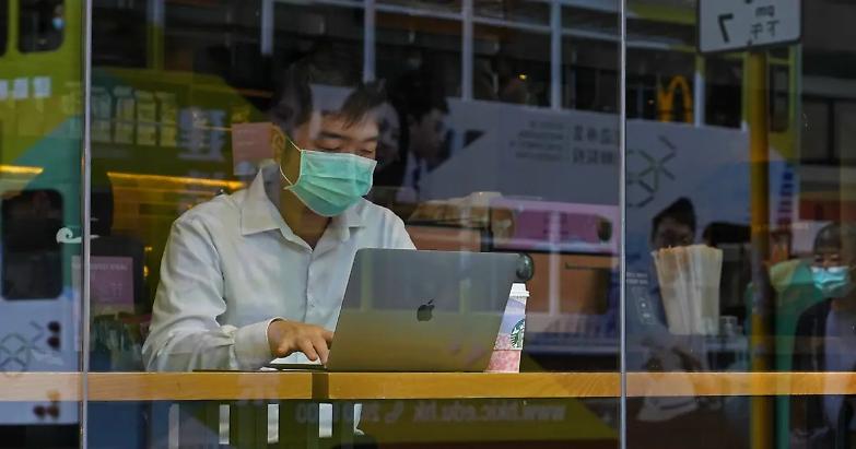 Essere connessi, imperativo categorico antivirus. Italia indietro sulla flessibilit&agrave; del lavoro da casa