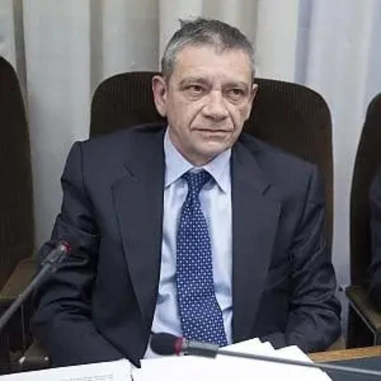 Verdelli sotto scorta, solidariet&agrave; dal Cdr del Dubbio