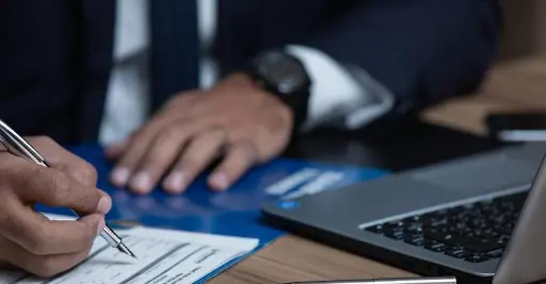 Decreto fiscale: dubbi e certezze su partite Iva e professionisti