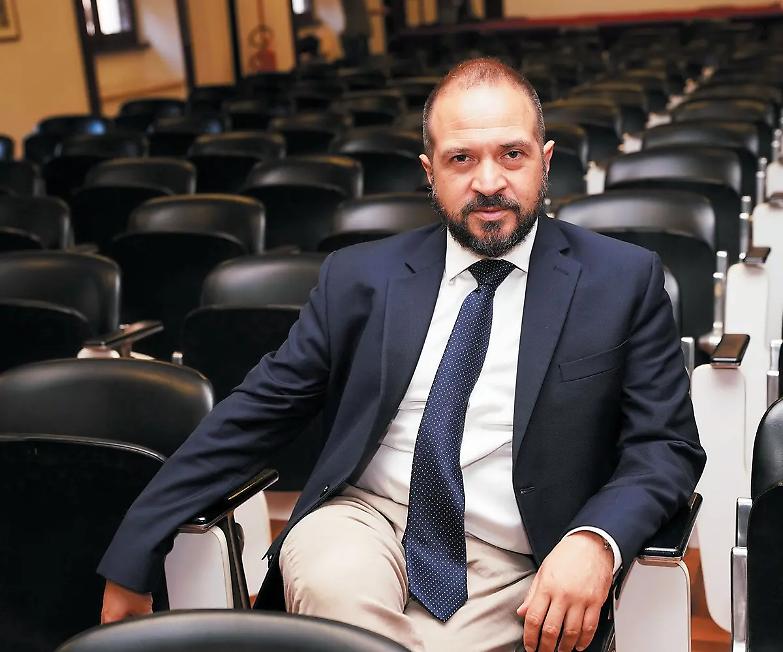 De Vito: "Serviva pi&ugrave; coraggio sull'estensione dei domiciliari"