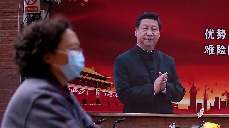 Contagi zero: in Cina l'incubo &egrave; finito