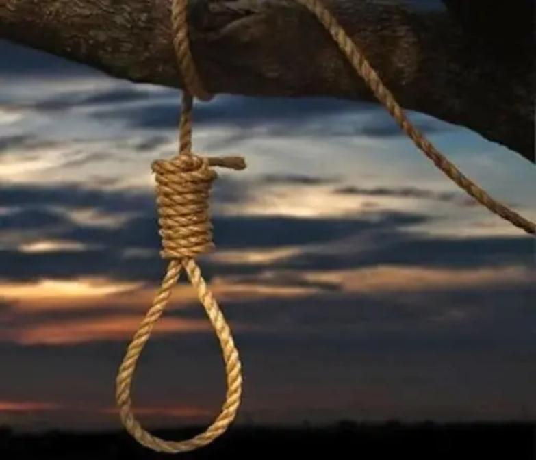 India, impiccati i 4 uomini che stuprarono e uccisero una 23enne