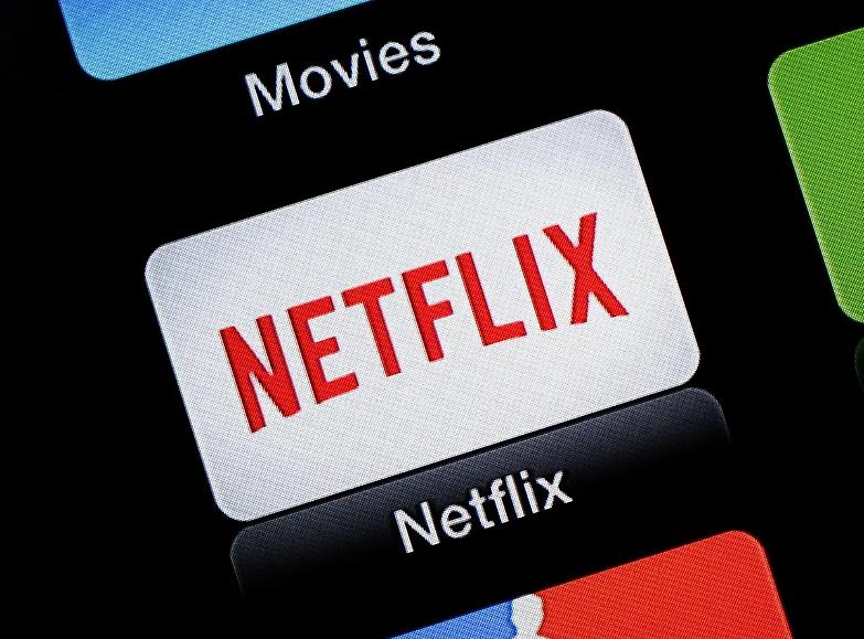 La rete &egrave; sovraccarica, Netflix e Youtube sospendono l'alta definizione in Europa