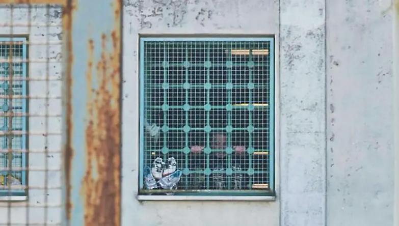 Al 41 bis con problemi psichiatrici sarebbe stato aggredito a Opera