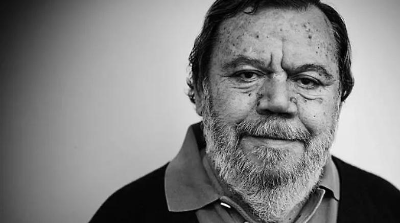 L'addio senza saluto al maestro Gianni Mura