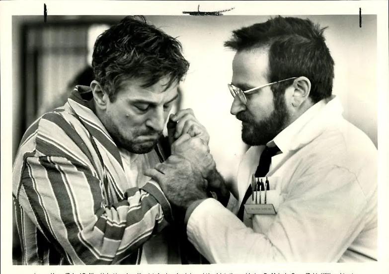 L&rsquo;encefalite letargica: ne uccise 5 milioni &egrave; poi spar&igrave; per sempre