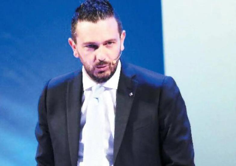 &laquo;La generazione dei giovani legali rischia di sparire&raquo;