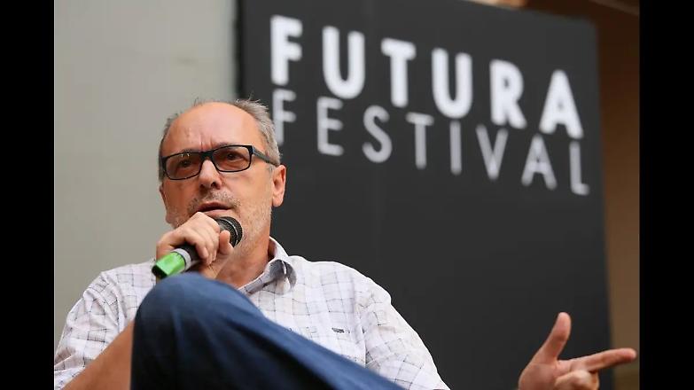 &laquo;Salvare le persone che hanno pi&ugrave; speranza di vita &egrave; la regola&raquo;