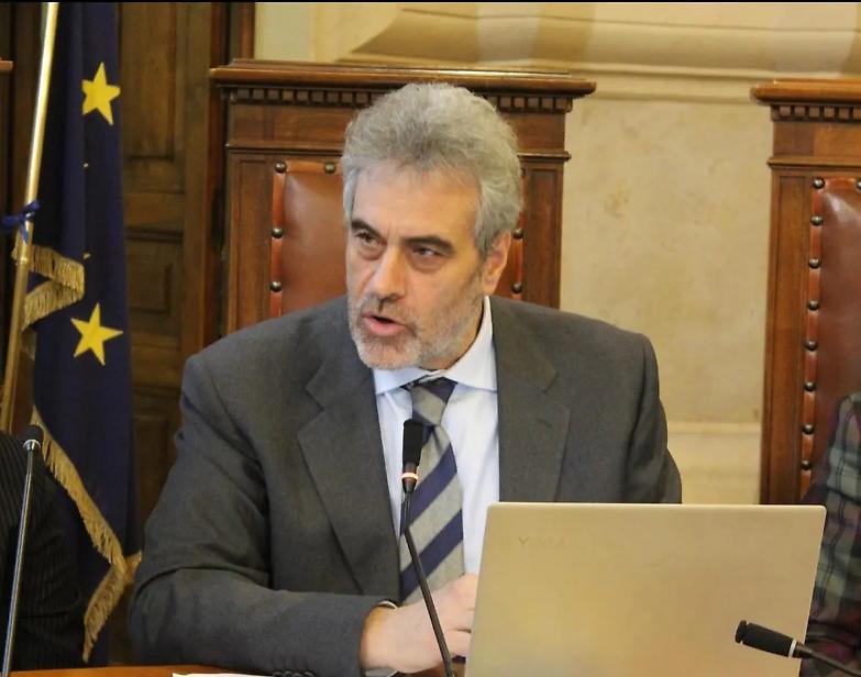 &laquo;Non chiudete gli studi legali!&raquo;, l&rsquo;Ocf scrive a Bonafede