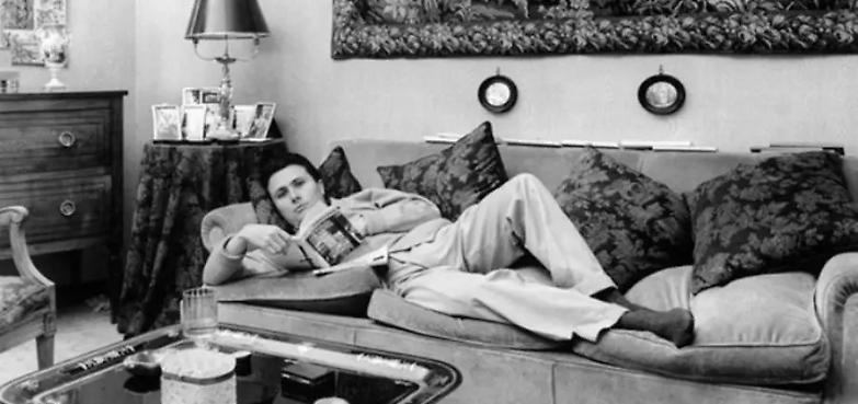 Addio ad Alberto Arbasino, l'illuminista che prese in giro il nostro provincialismo