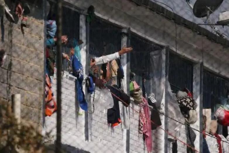 Colombia, paura del contagio e sovraffollamento fanno esplodere le carceri