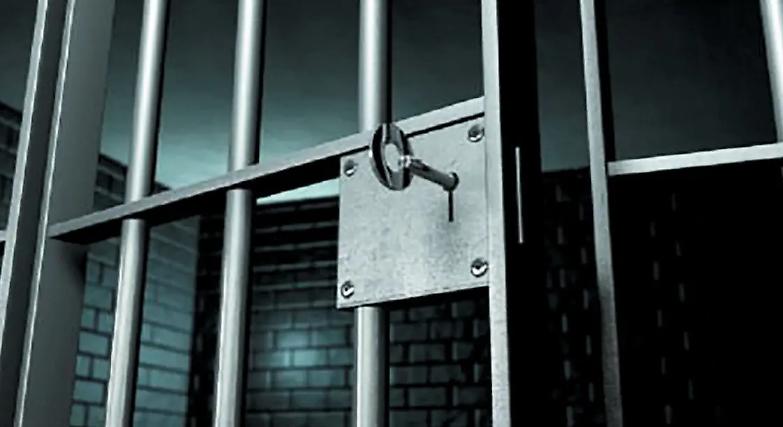 Pi&ugrave; telefonate per i detenuti ma il 41 bis &egrave; sempre pi&ugrave; isolato