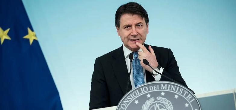 Quinto Fabio Giuseppi