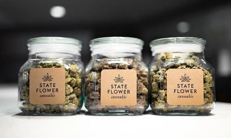 &laquo;Marijuana bene essenziale&raquo;. San Francisco tiene aperta la filiera