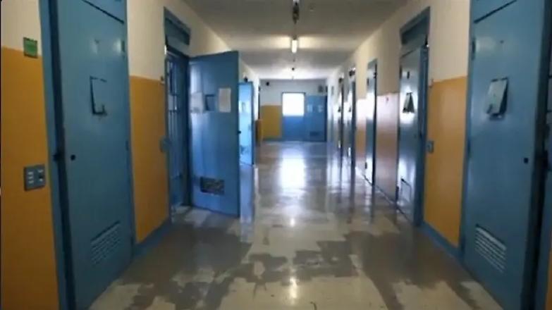 I detenuti di Poggioreale pronti a donare il sangue