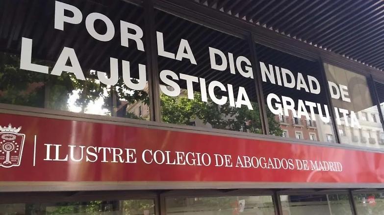 Cos&igrave; gli ordini forensi stranieri vanno in aiuto di colleghi e cittadini