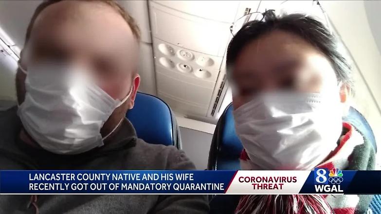 Morire a 17 anni negli Stati Uniti: non aveva un'assicurazione sanitaria e l'ospedale lo ha allontanato