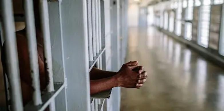 &laquo;Fate presto: evitate l&rsquo;apocalisse da Coronavirus nelle nostre carceri&raquo;