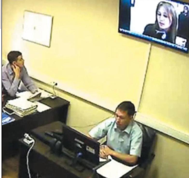 Non diamola vinta a chi vuol tenere noi avvocati ai margini del processo