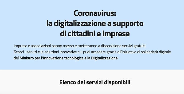 Ocf chiede la chiusura immediata del servizio di consulenza &ldquo;Divento legale&rdquo;